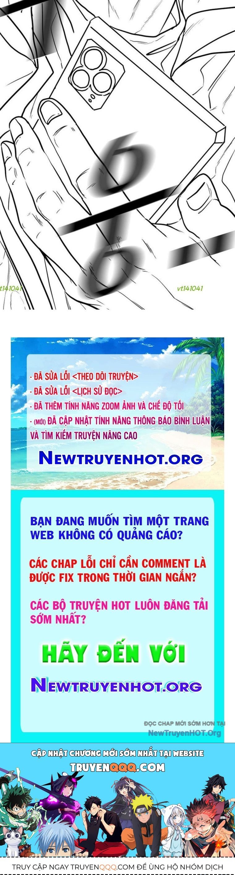 Chương 375