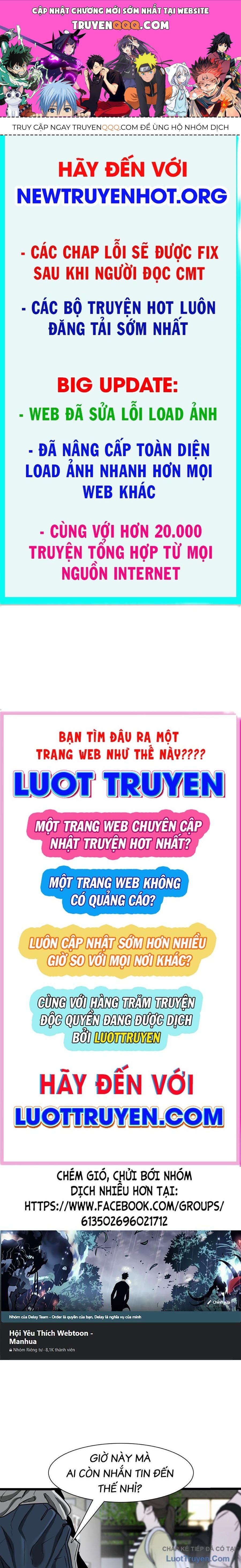 Chương 376