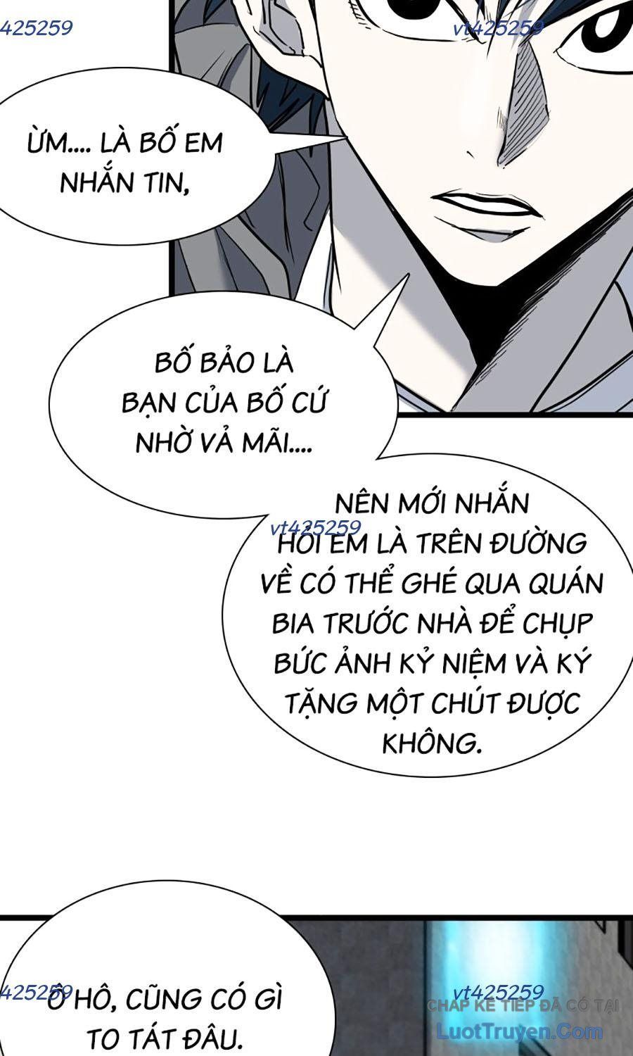 Chương 376