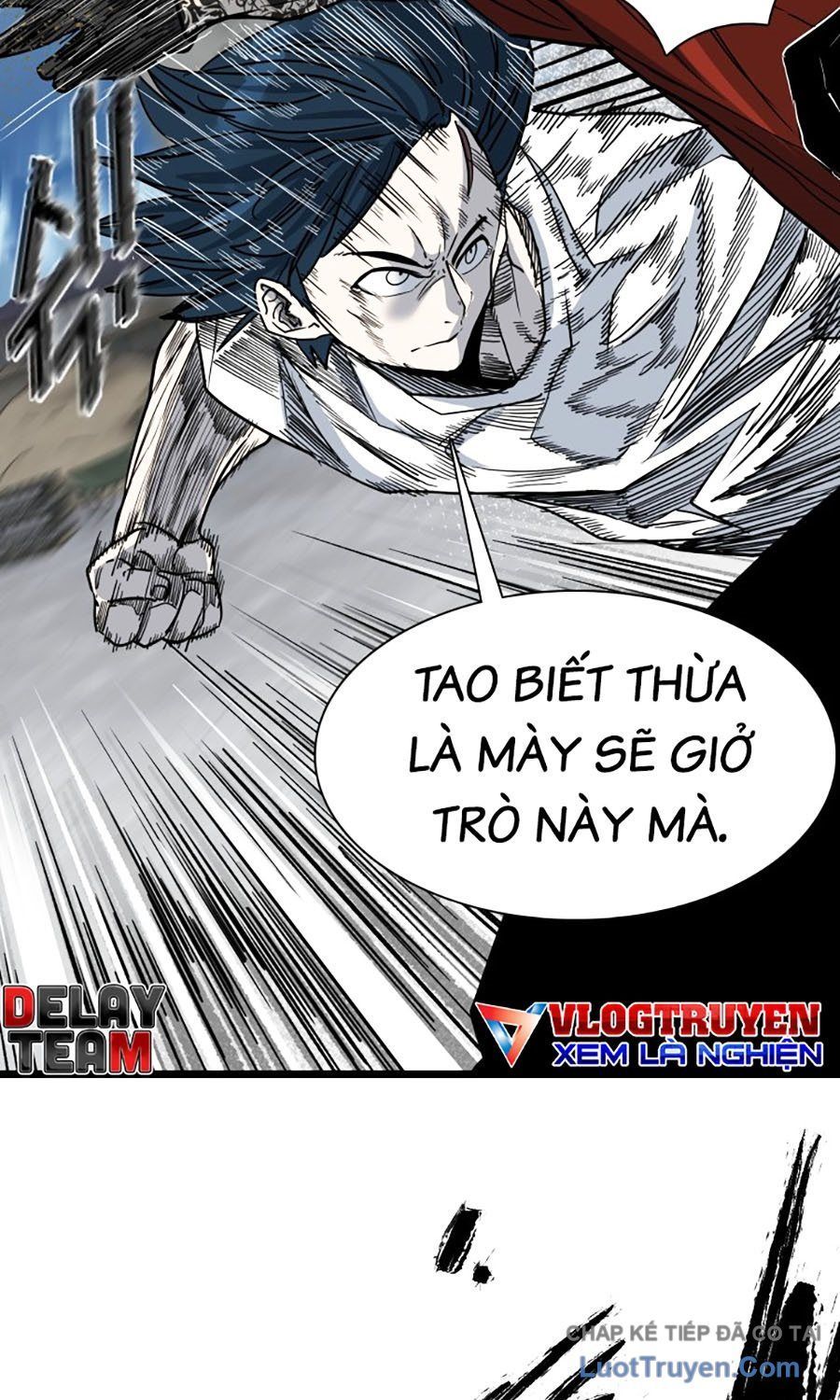 Chương 376