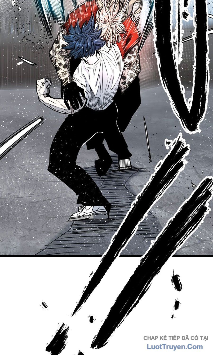 Chương 376
