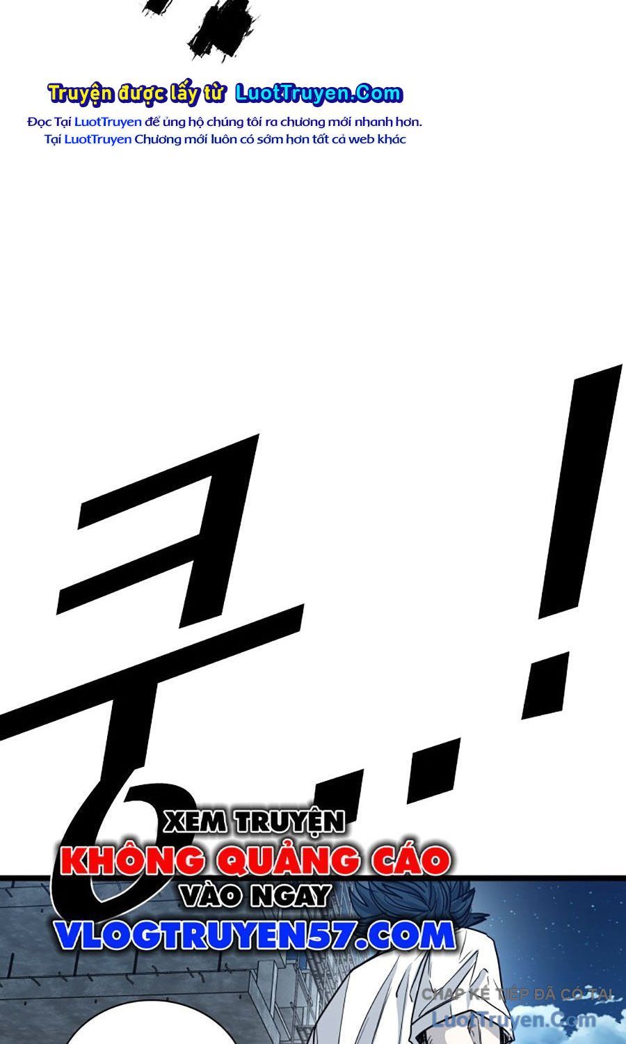 Chương 376