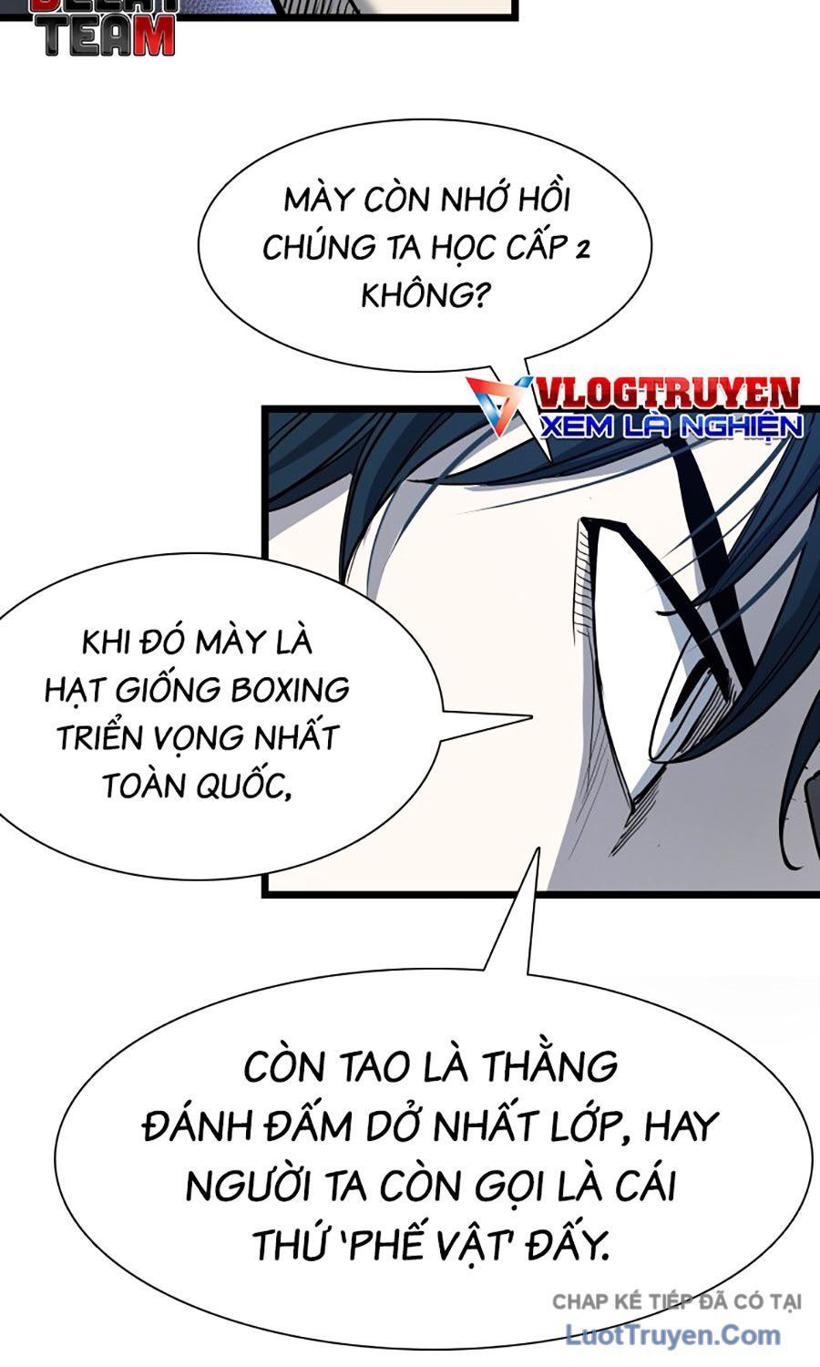 Chương 376