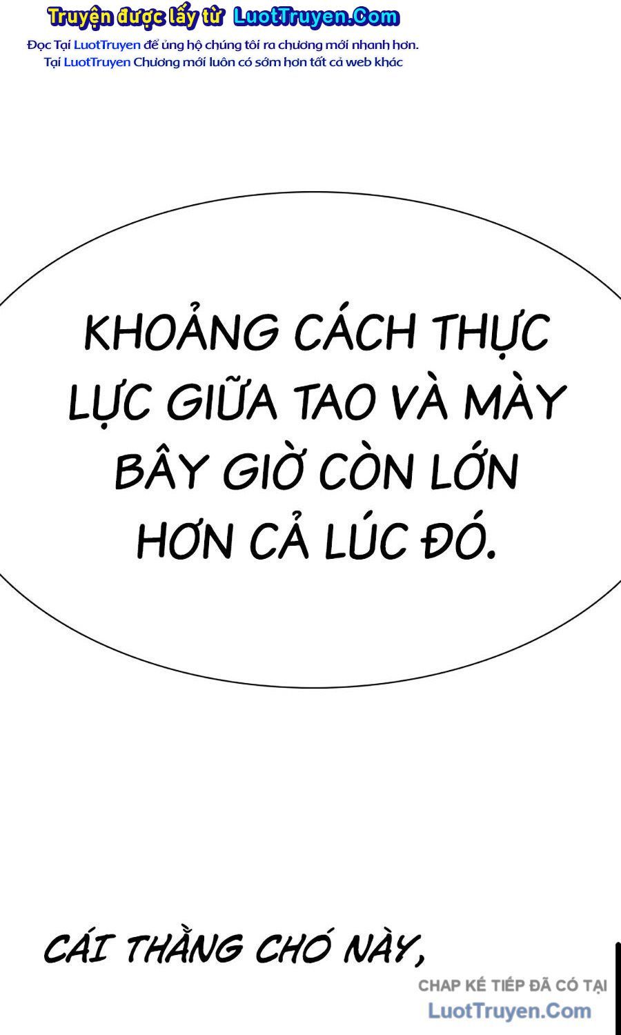 Chương 376