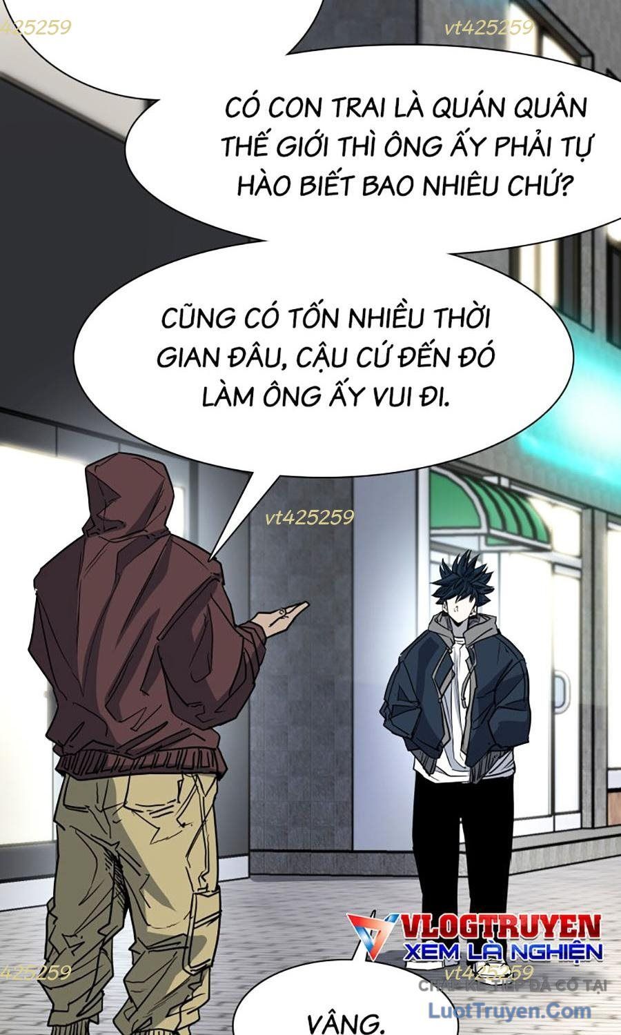 Chương 376