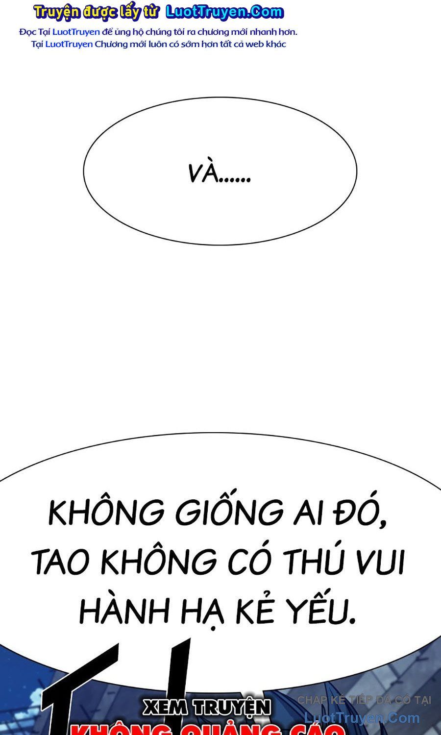Chương 376