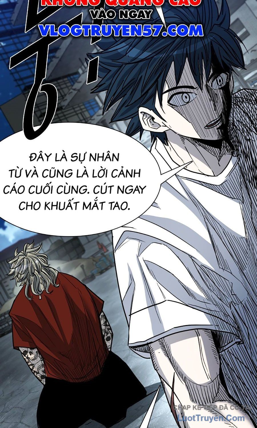 Chương 376