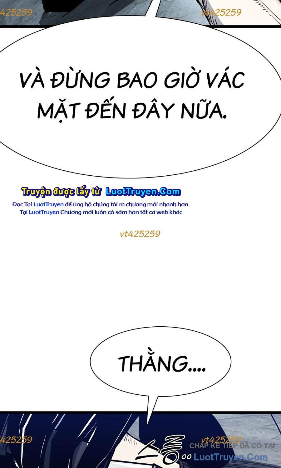 Chương 376