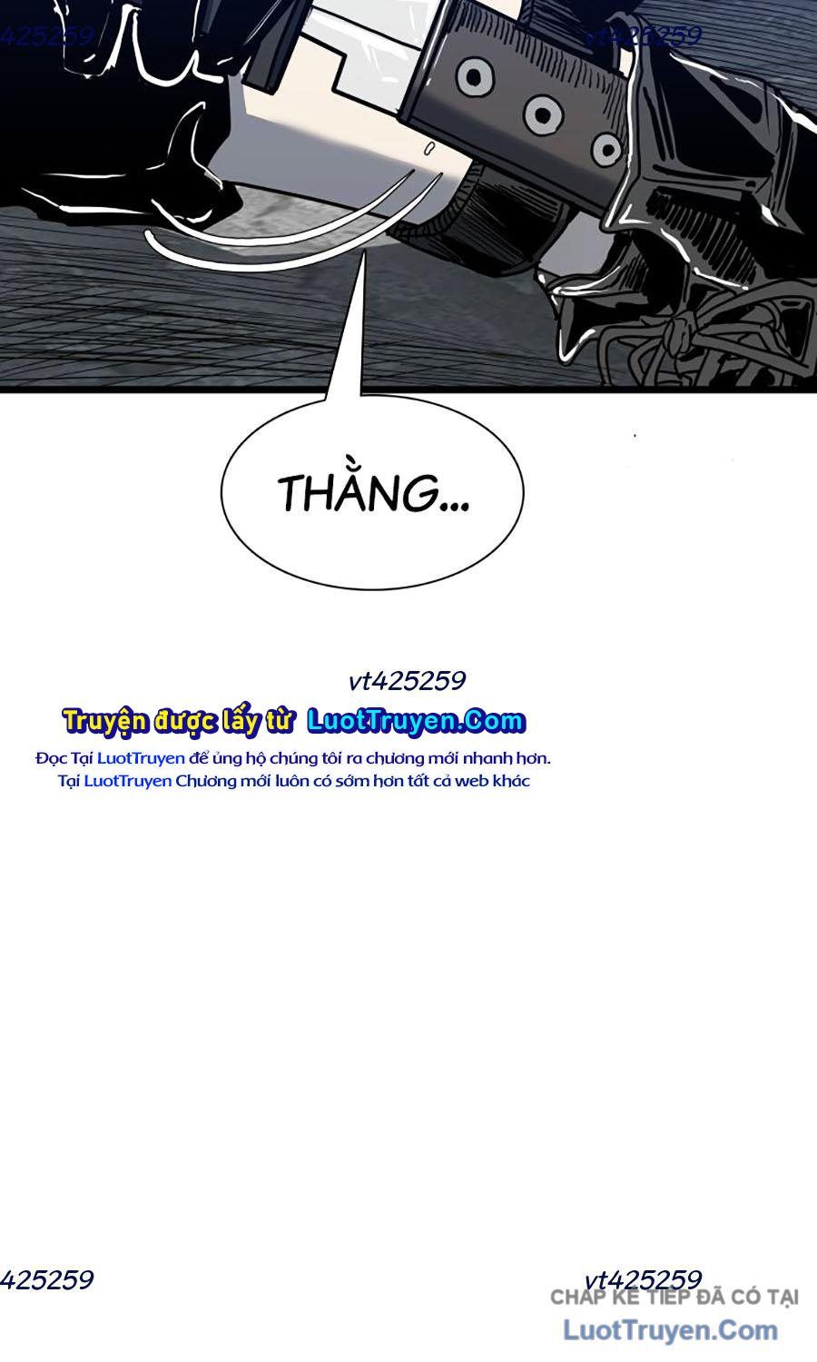 Chương 376