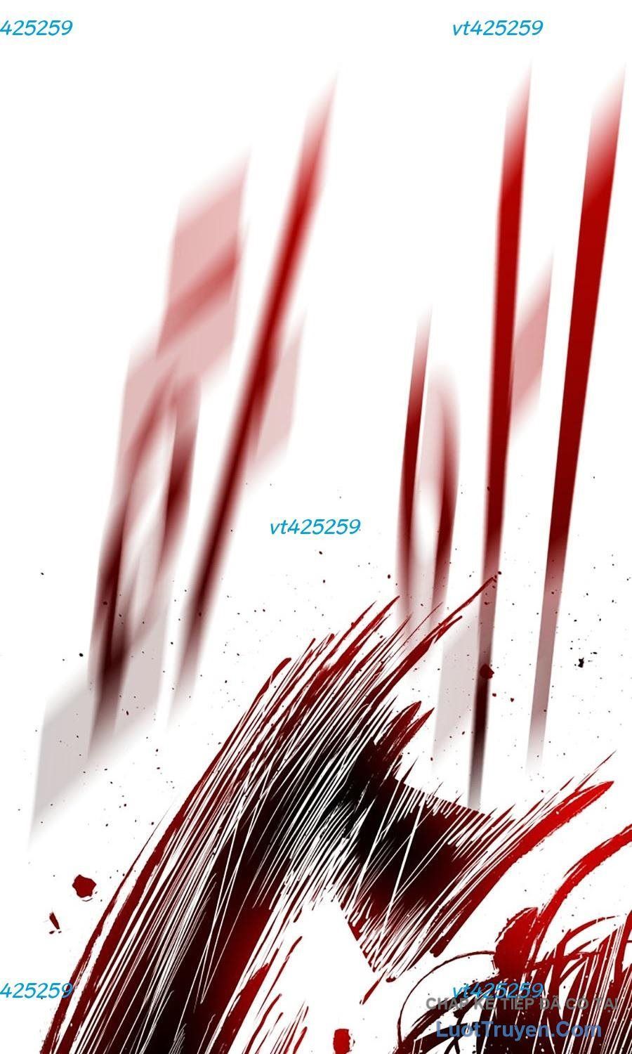 Chương 376