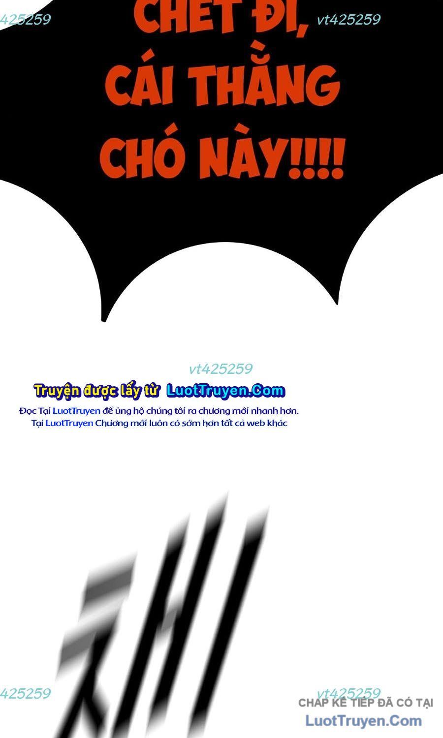 Chương 376
