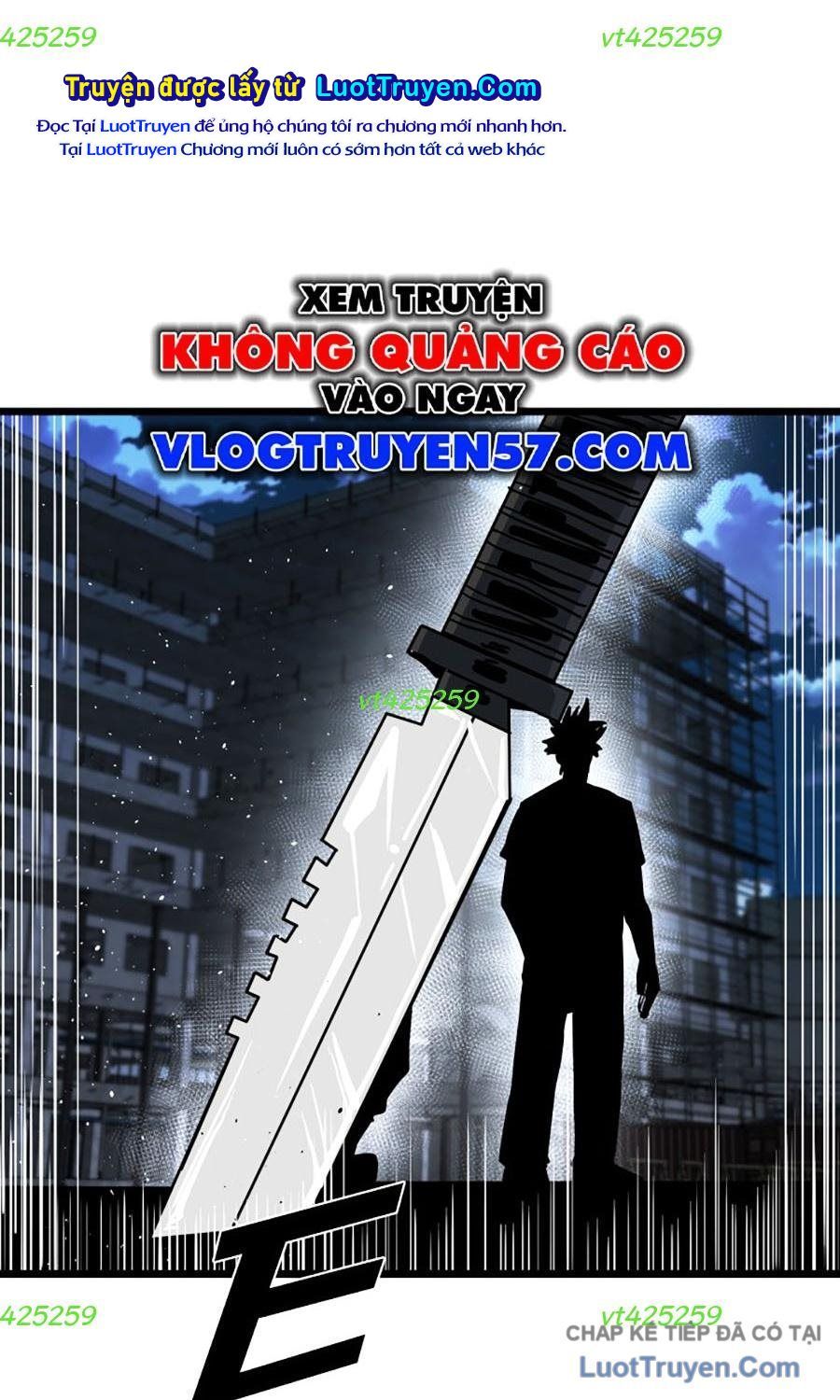 Chương 376