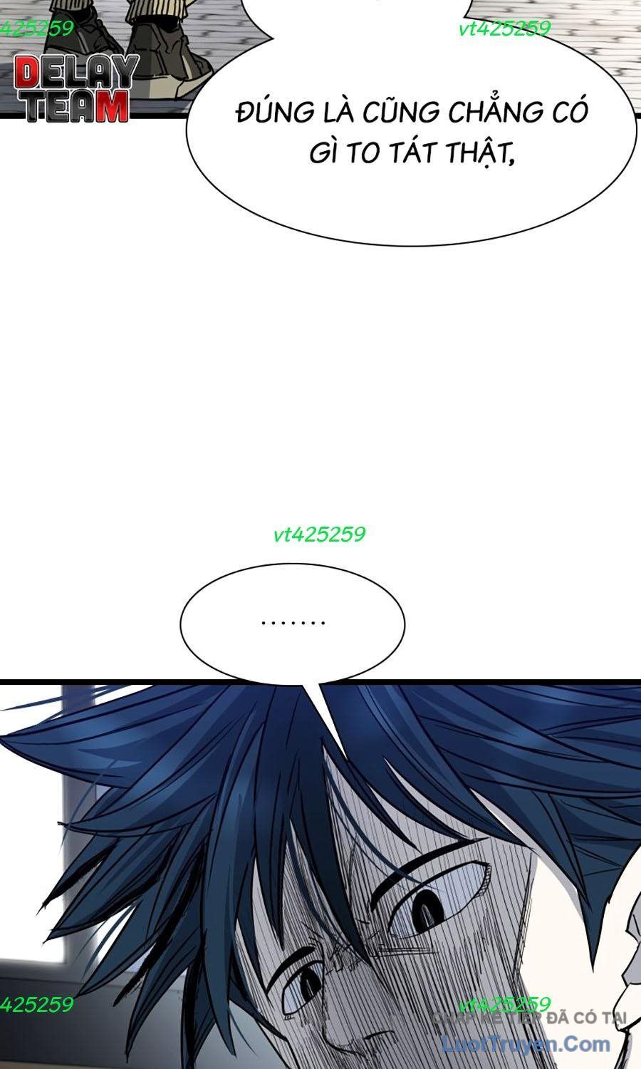 Chương 376