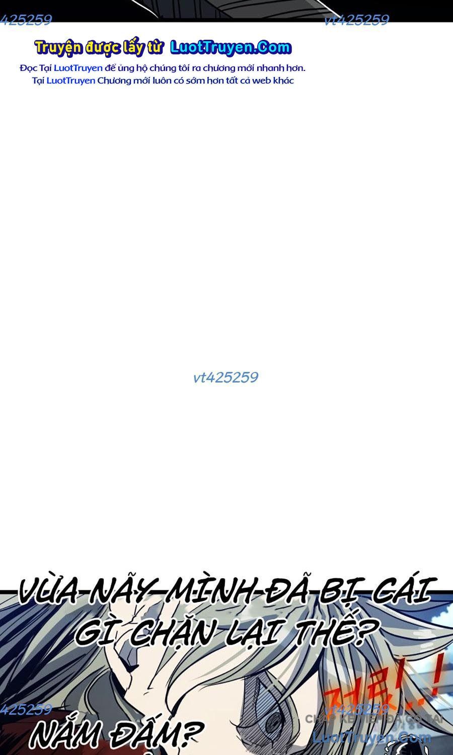 Chương 376