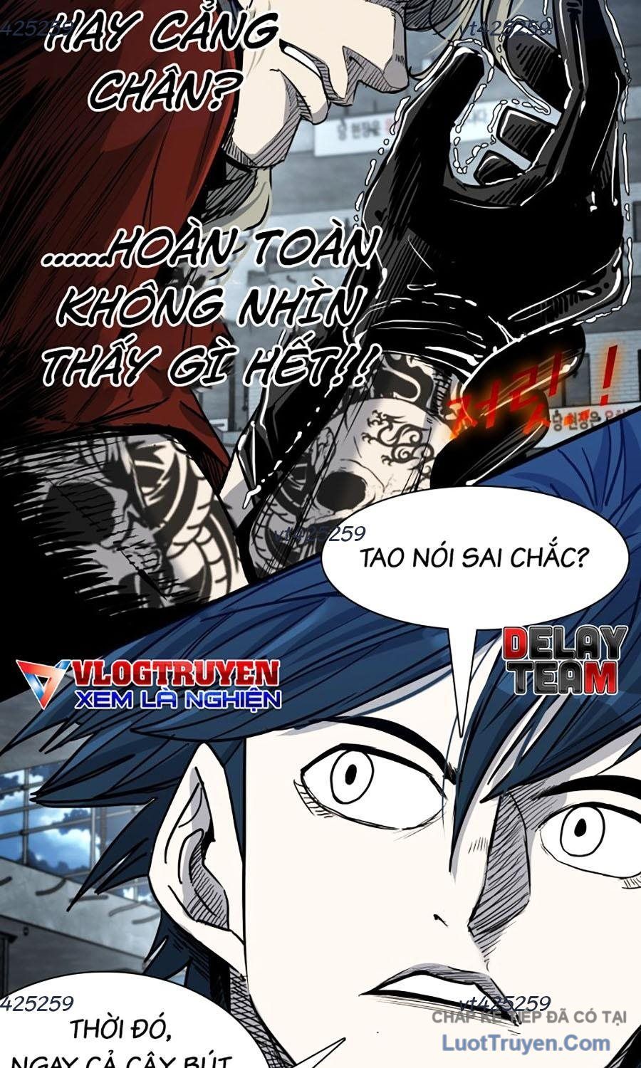 Chương 376