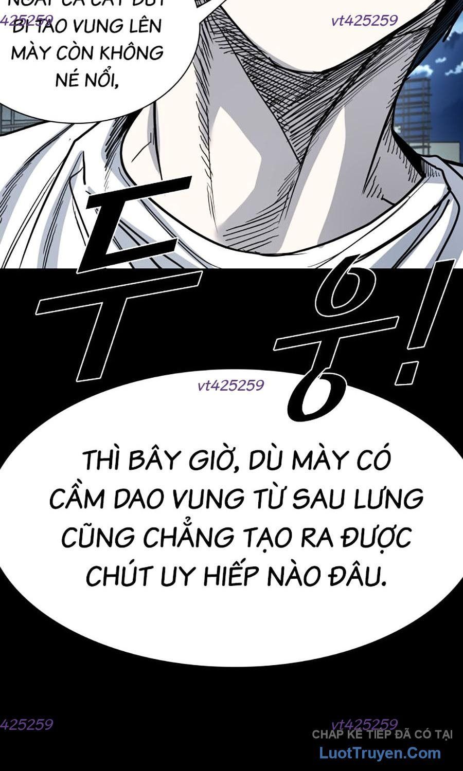 Chương 376