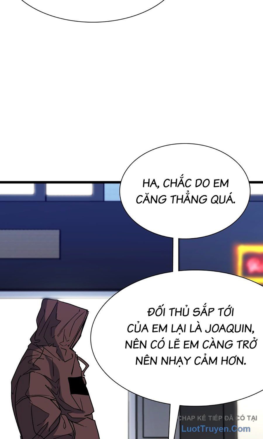 Chương 376