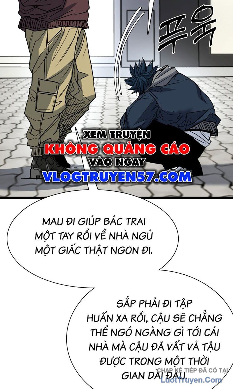 Chương 376