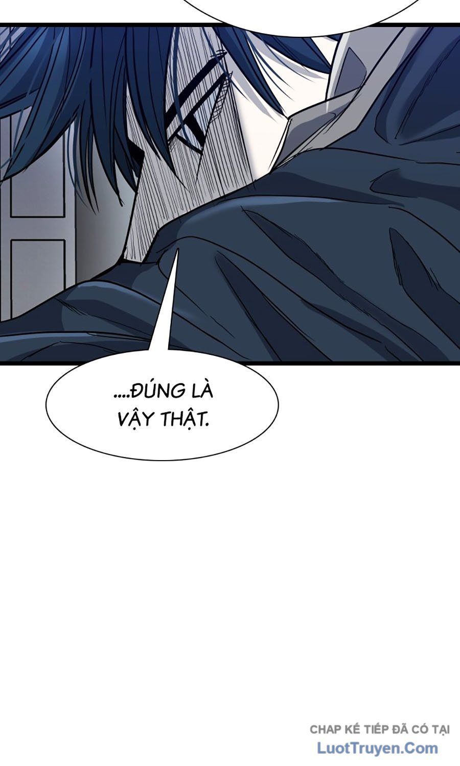 Chương 376