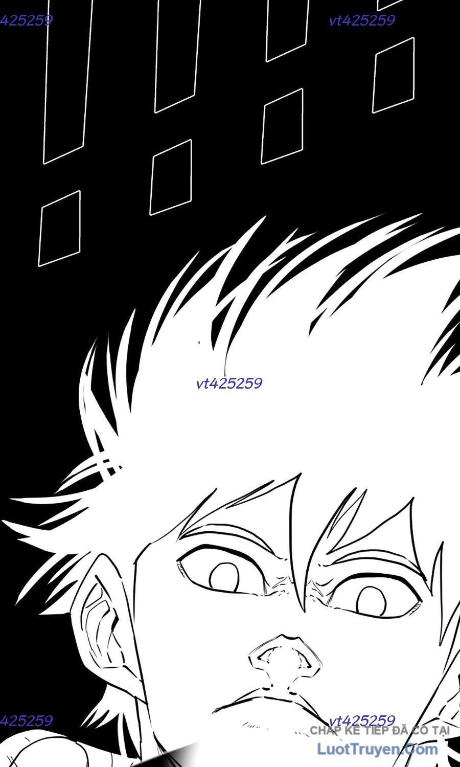 Chương 376