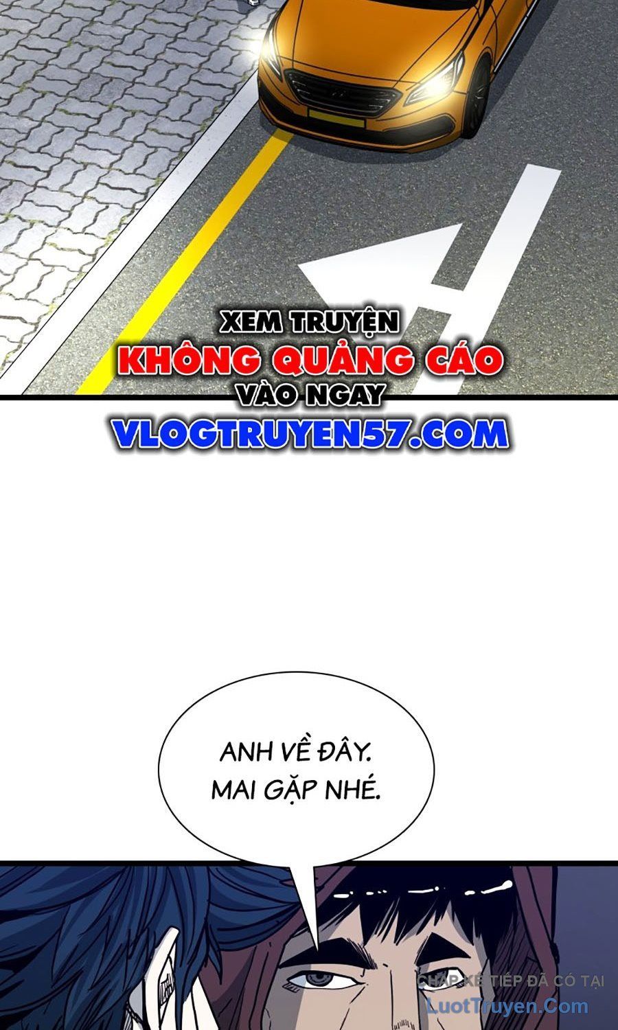 Chương 376