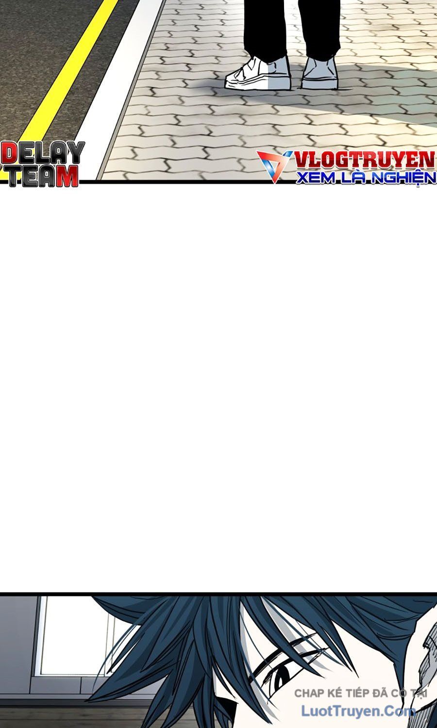 Chương 376