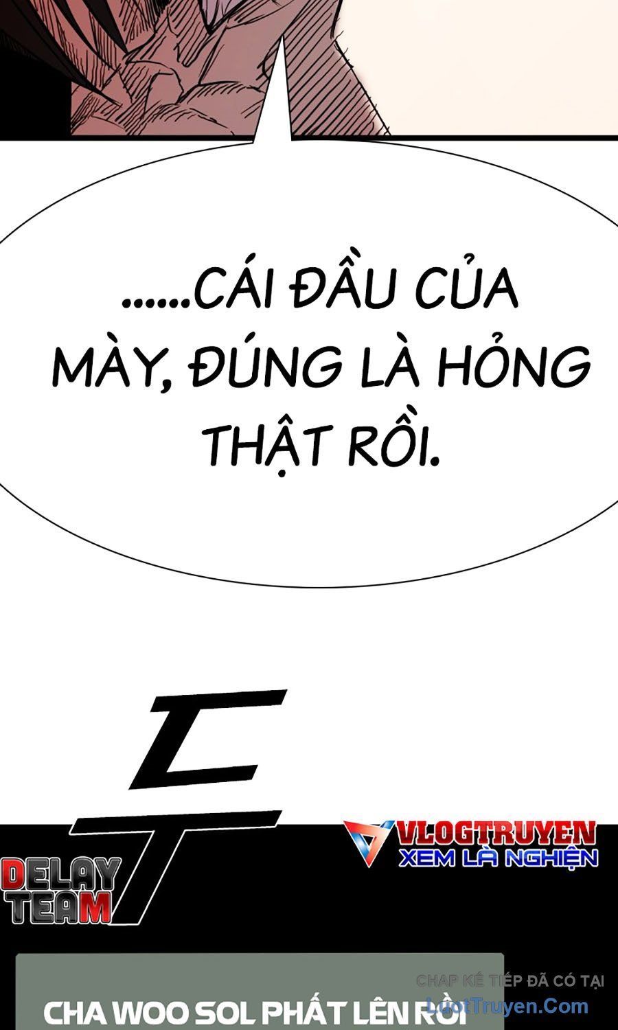 Chương 376