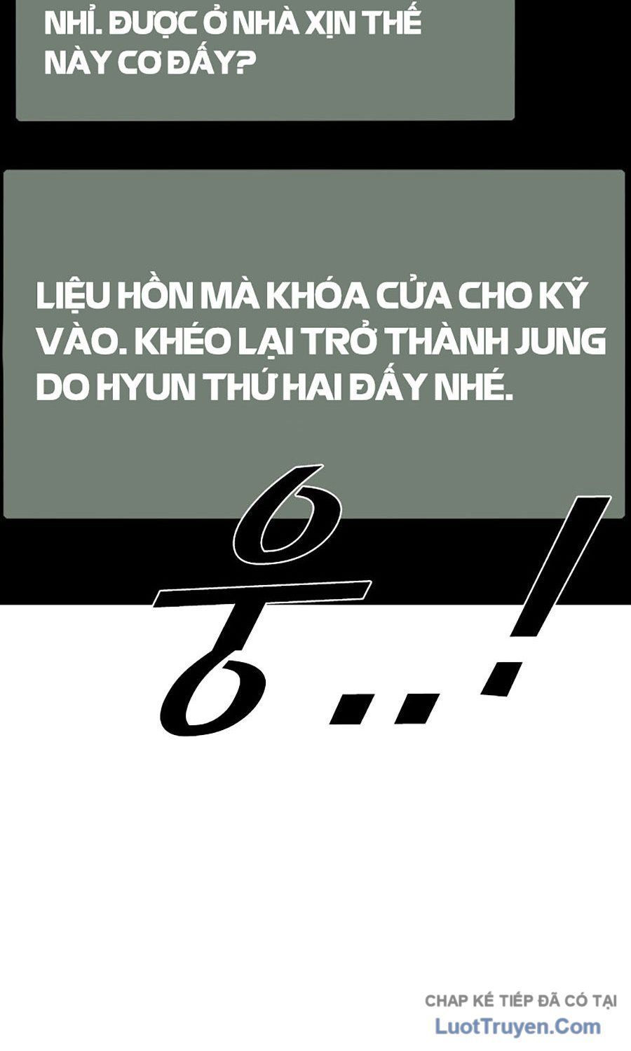 Chương 376