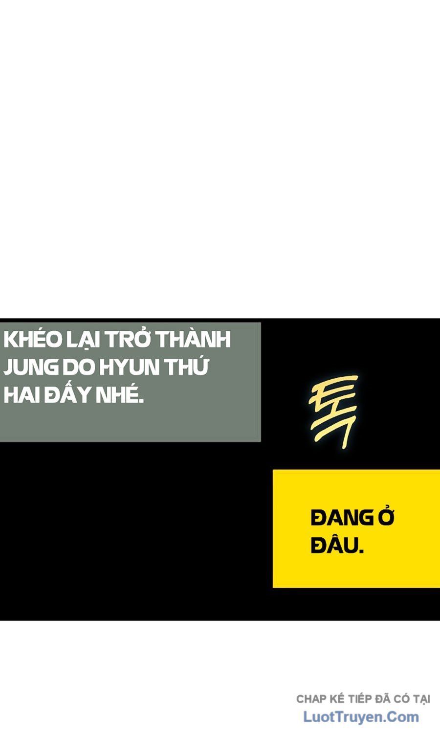 Chương 376