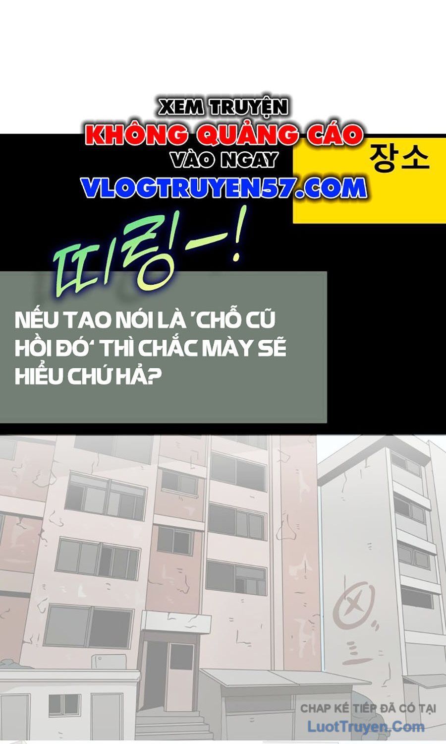 Chương 376