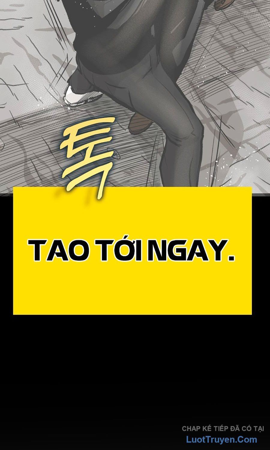Chương 376