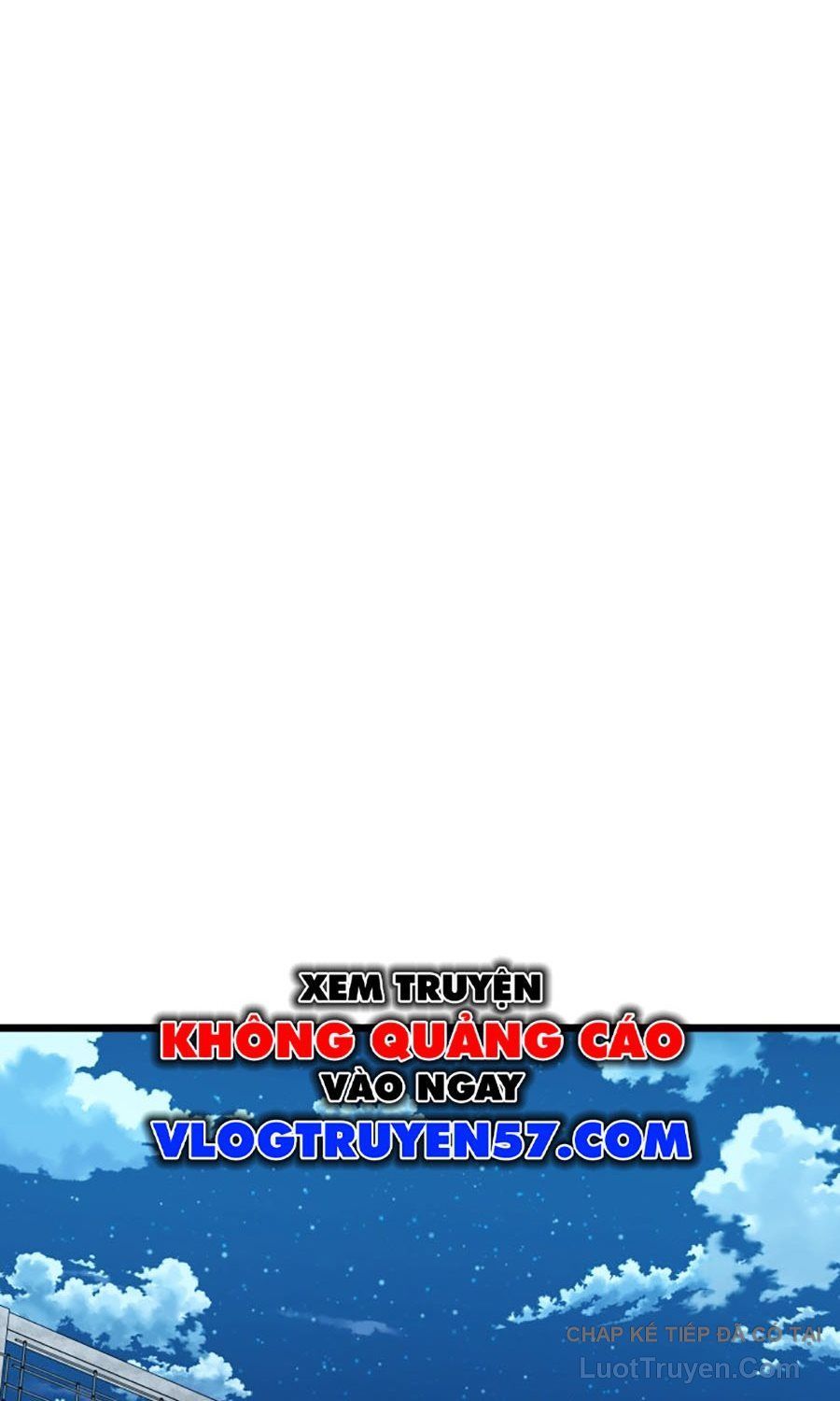 Chương 376