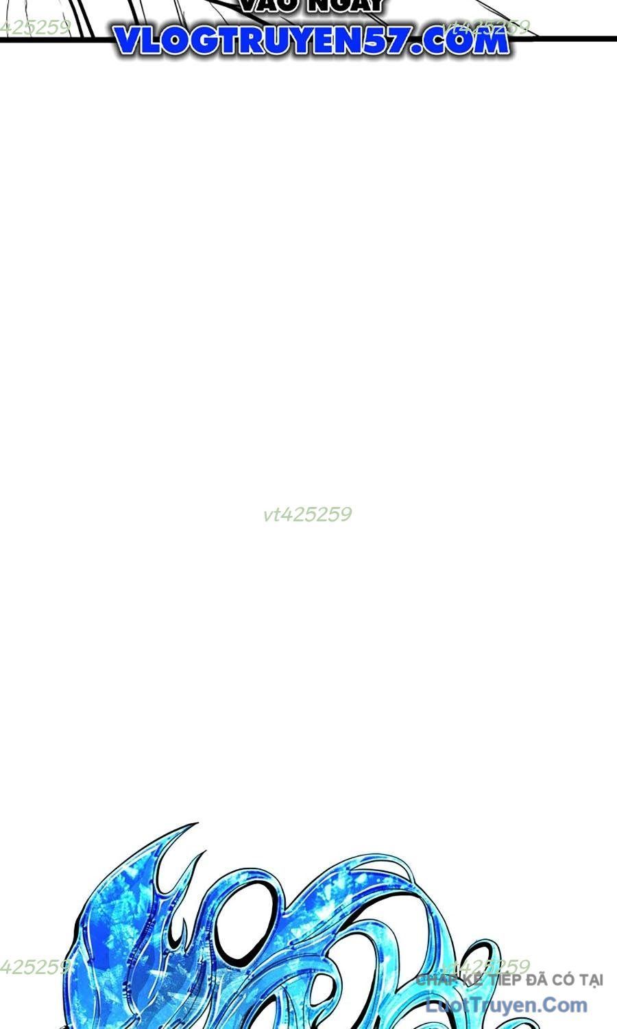 Chương 376