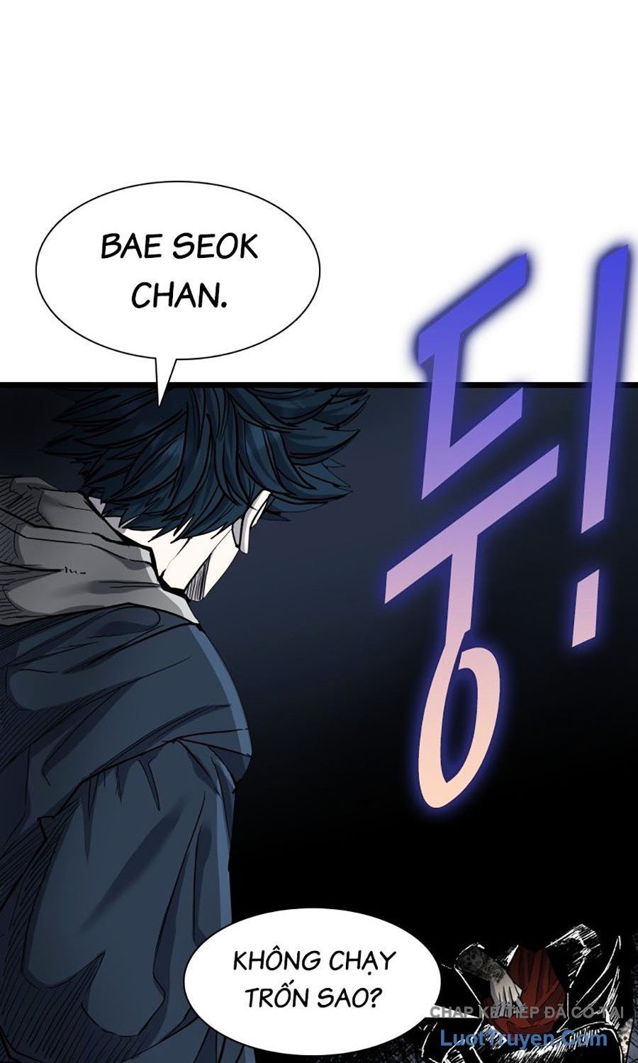 Chương 376