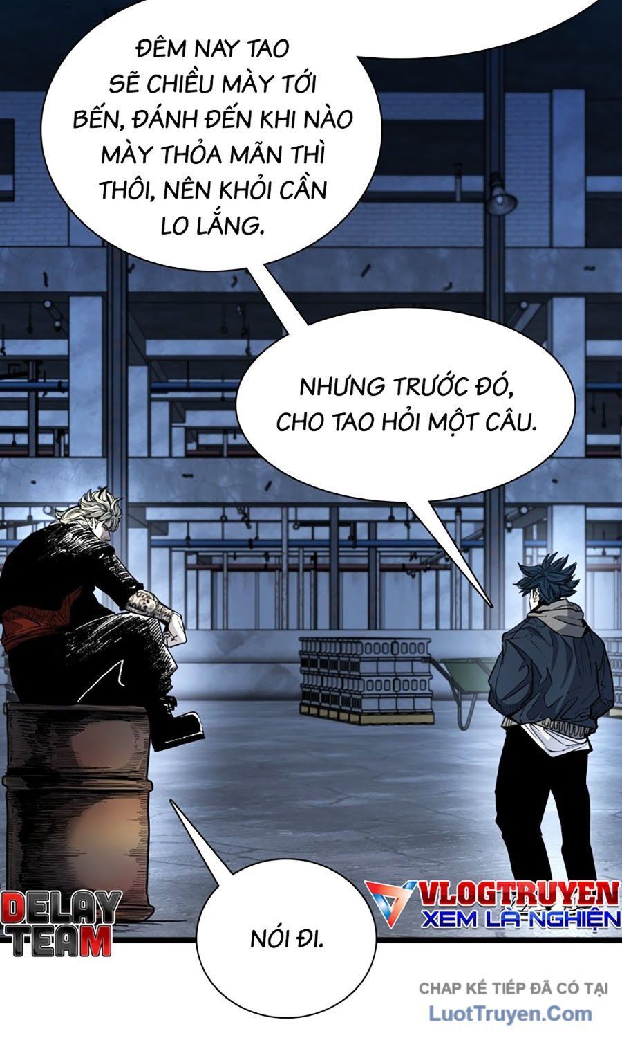 Chương 376