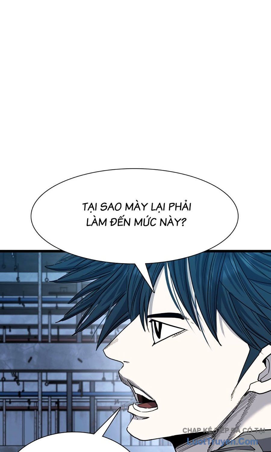 Chương 376