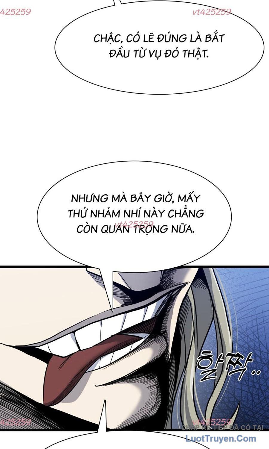 Chương 376