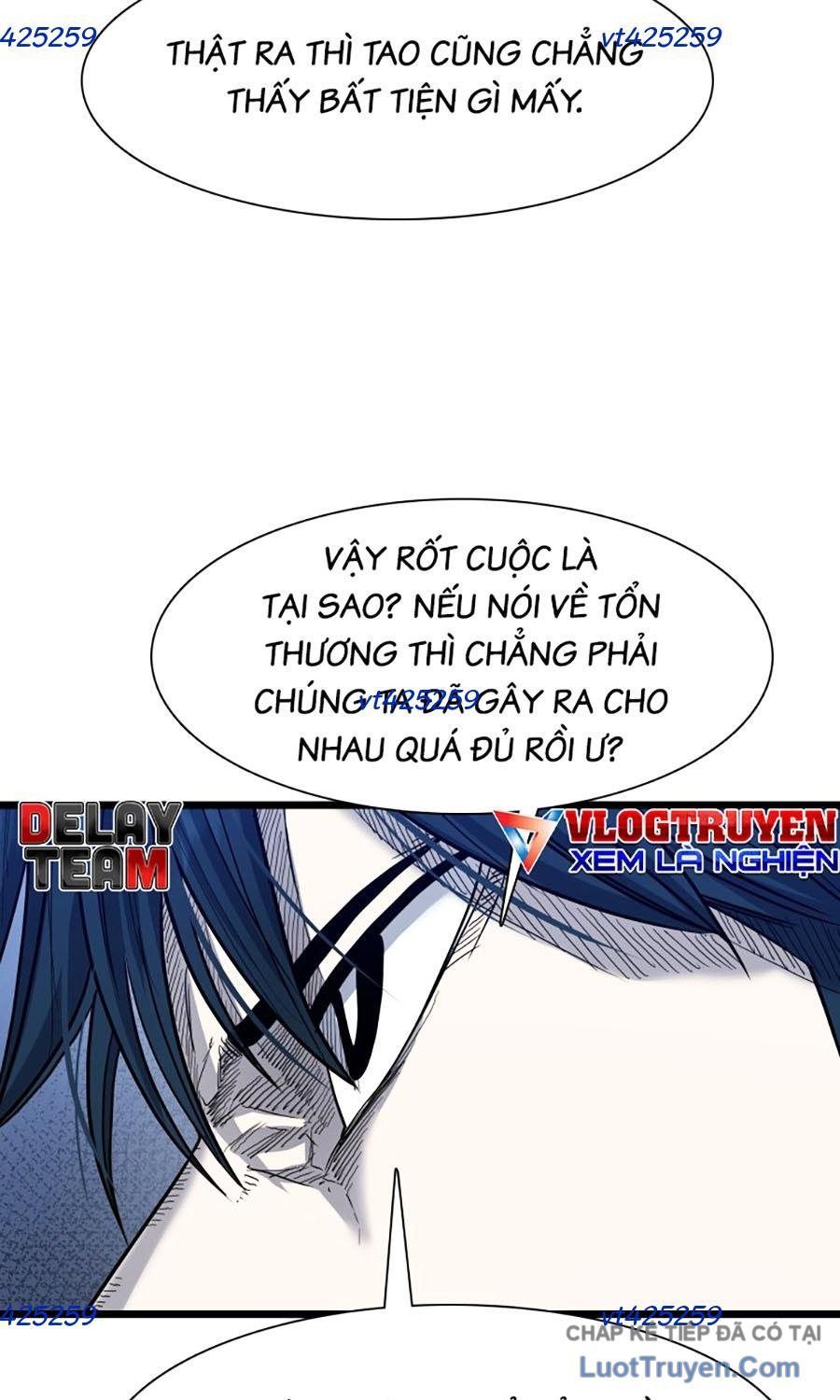 Chương 376