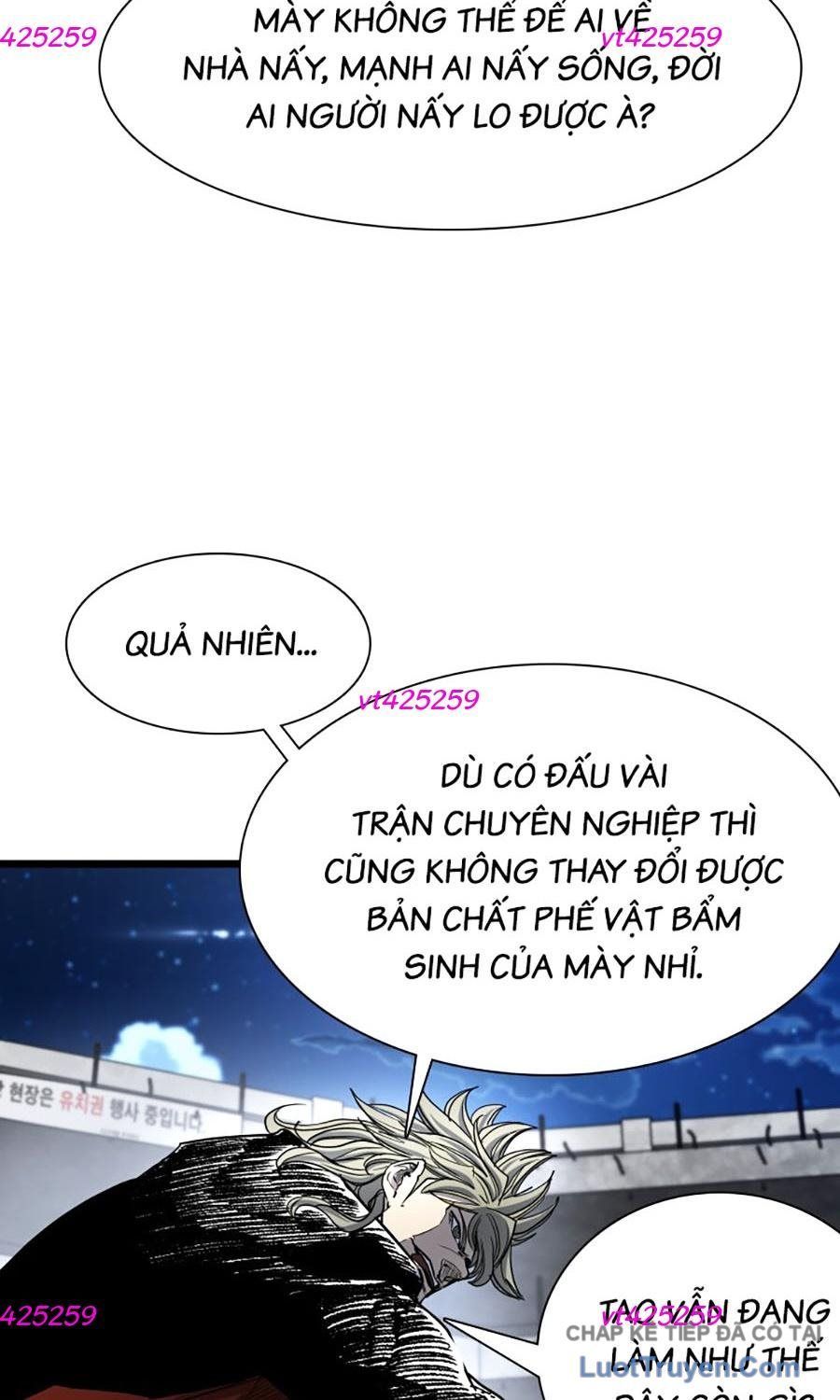 Chương 376