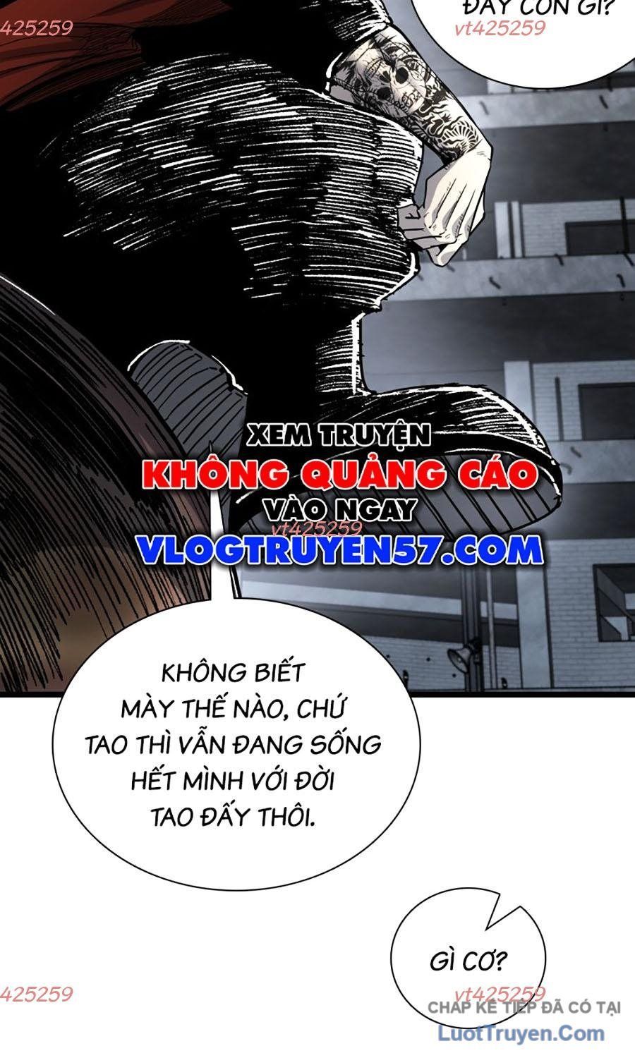 Chương 376