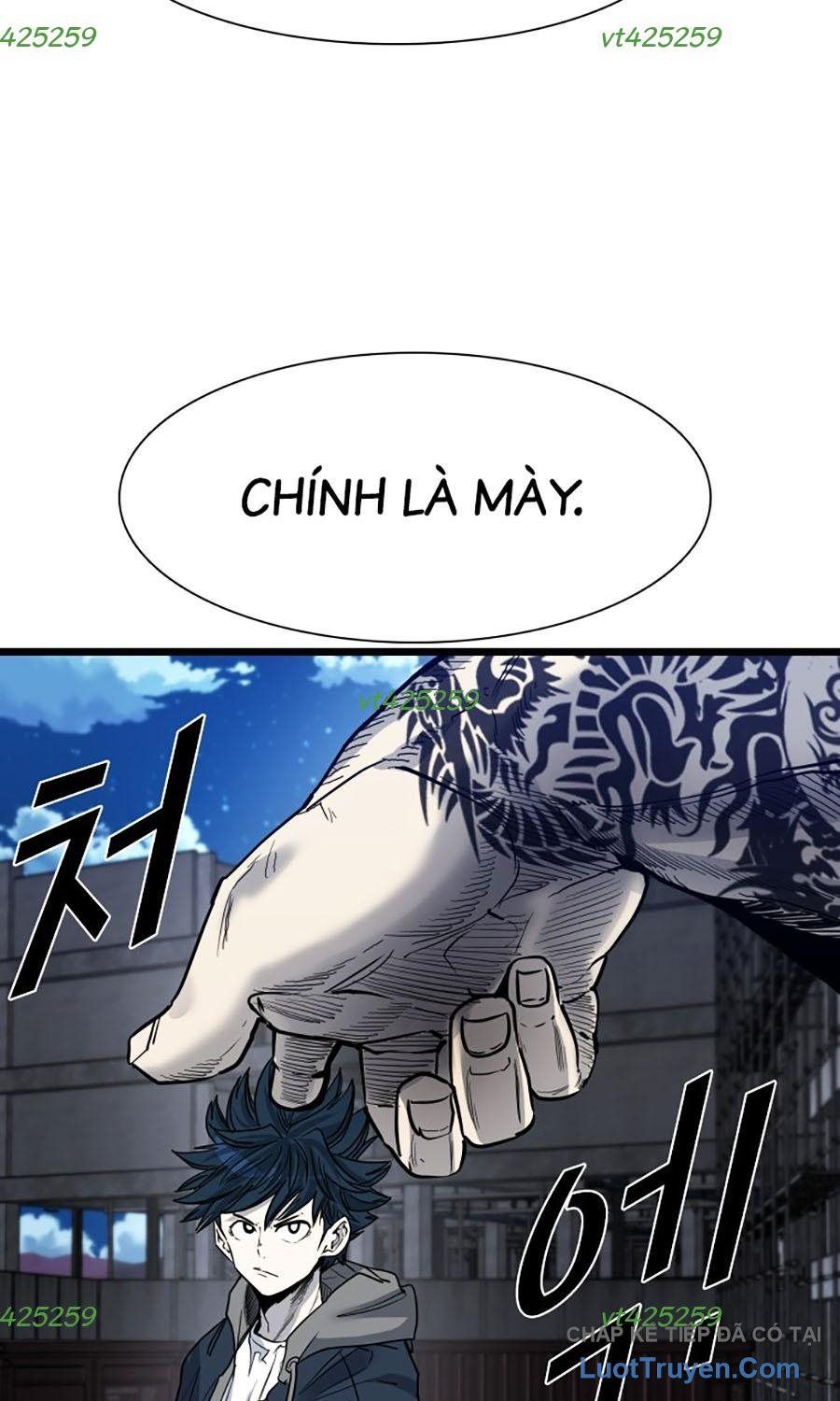Chương 376