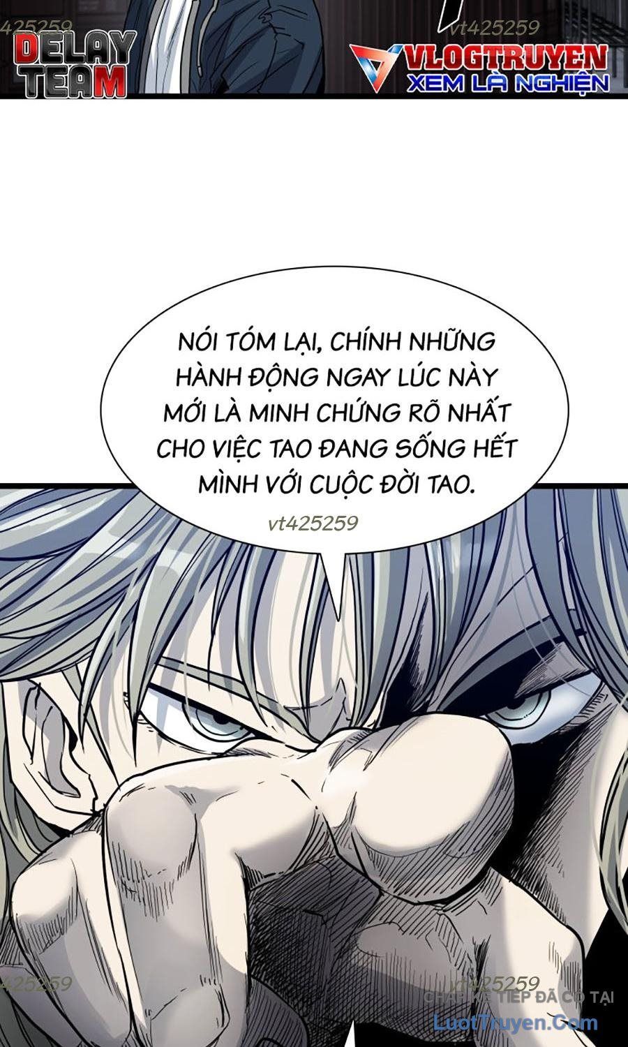 Chương 376