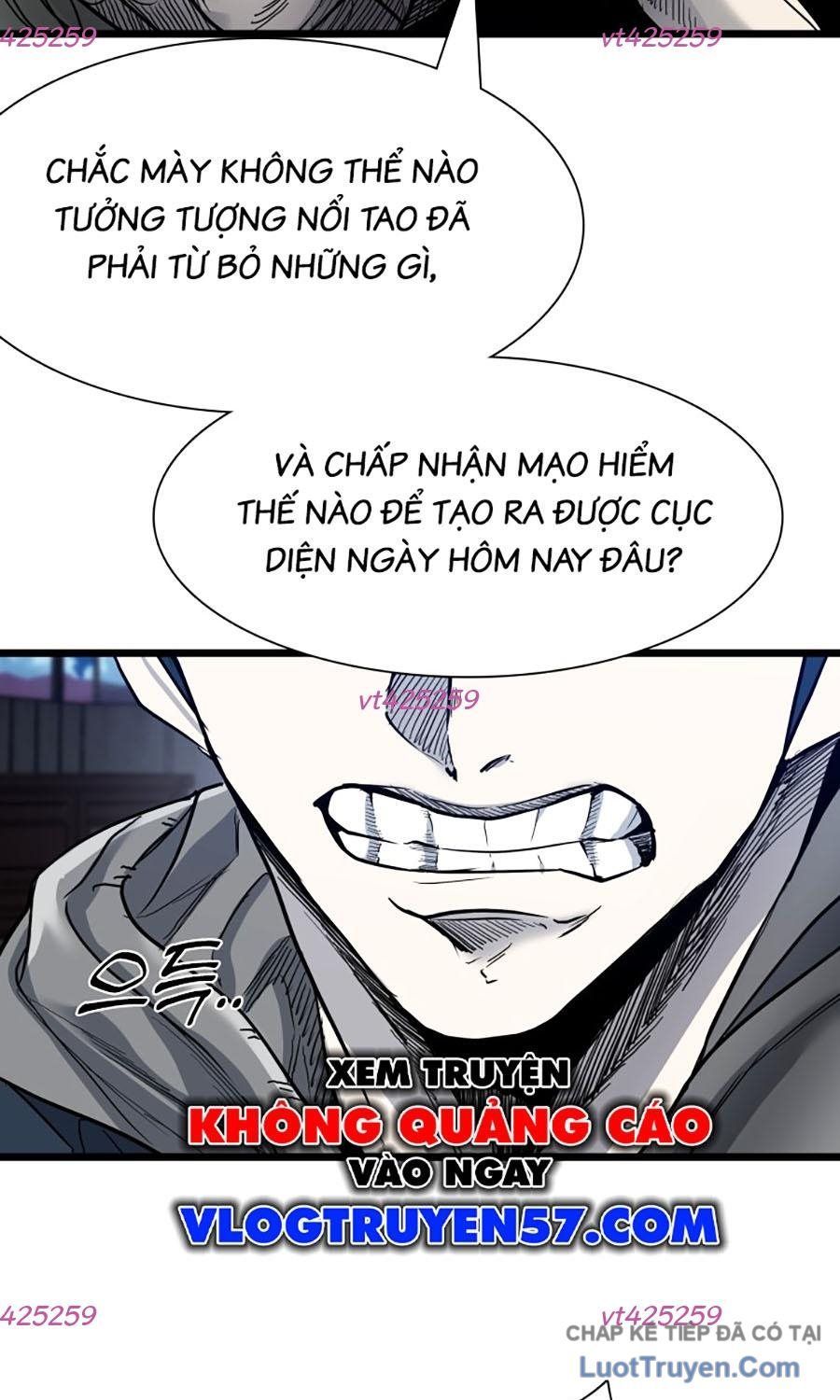 Chương 376