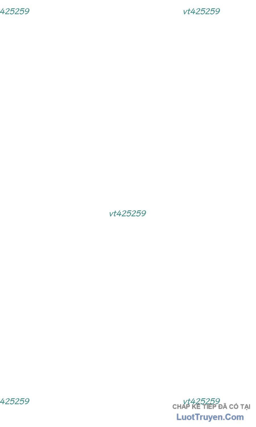 Chương 376