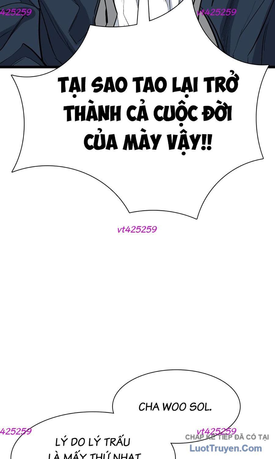 Chương 376