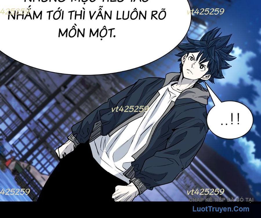 Chương 376