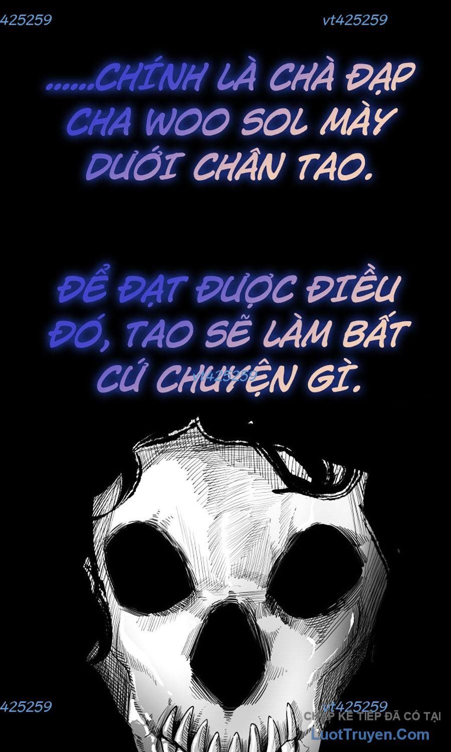 Chương 376