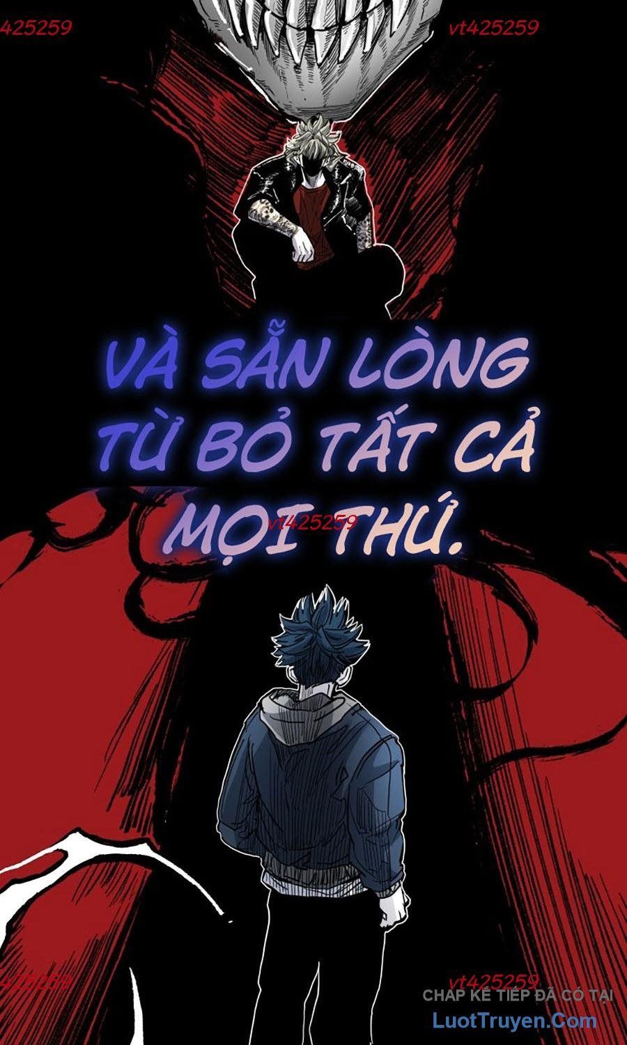 Chương 376