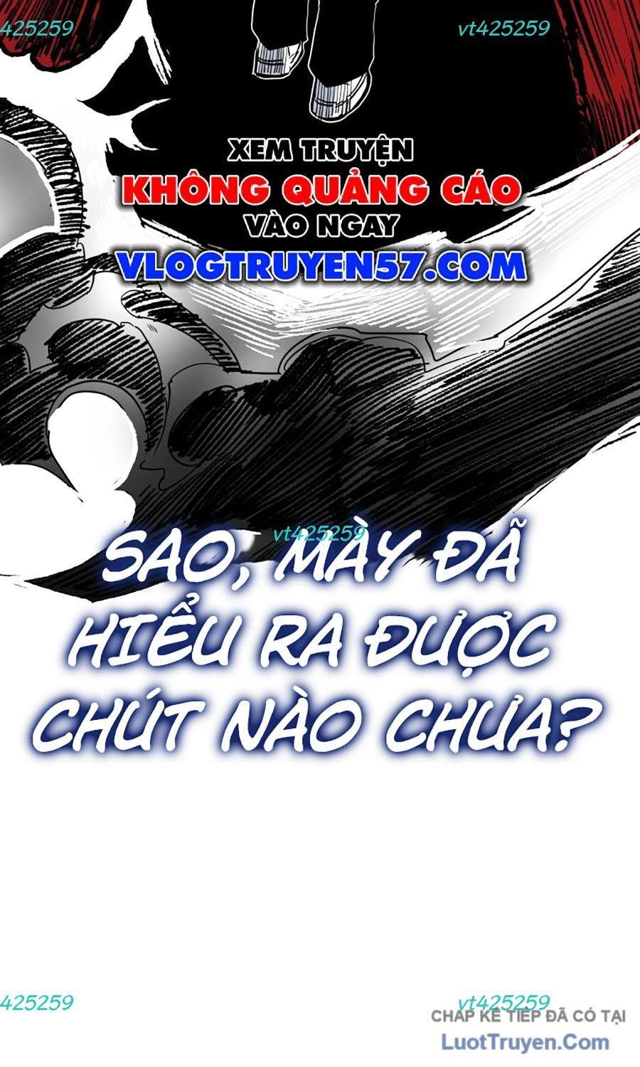 Chương 376