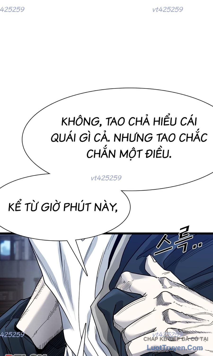 Chương 376